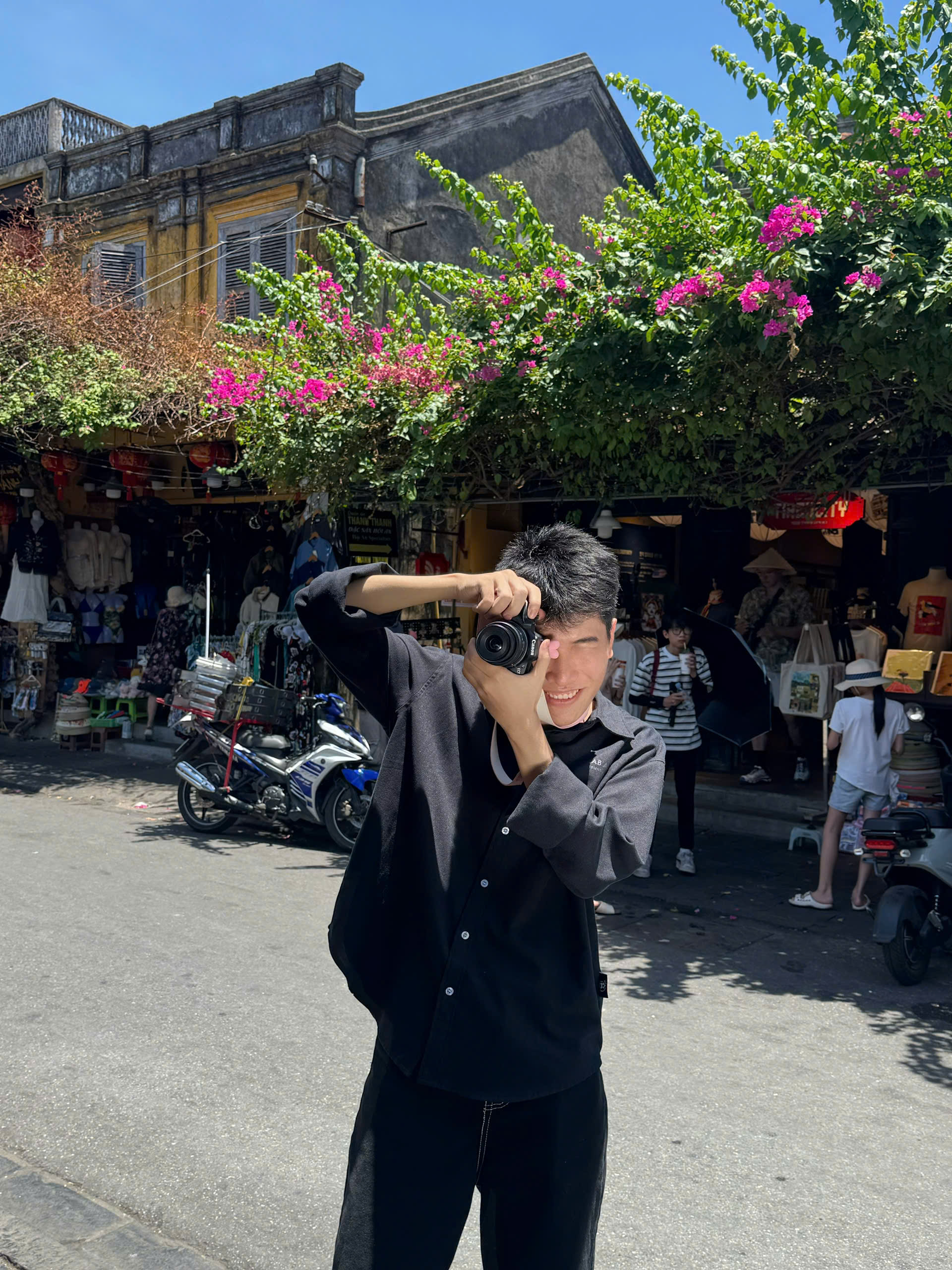 Đỗ Thành Đạt